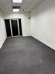 Textile Centre (D7), Shop House #566869481